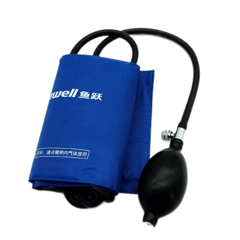 手动血压计什么牌子好精准测量，健康守护——台式手动水银血压计的完美选择_https://www.jmylbn.com_新闻资讯_第1张