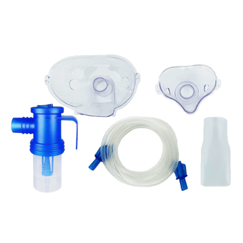 鱼跃制氧机雾化是什么雾化机与制氧机的选择指南：适用场景与健康保障，推荐两款优质产品_https://www.jmylbn.com_新闻资讯_第1张