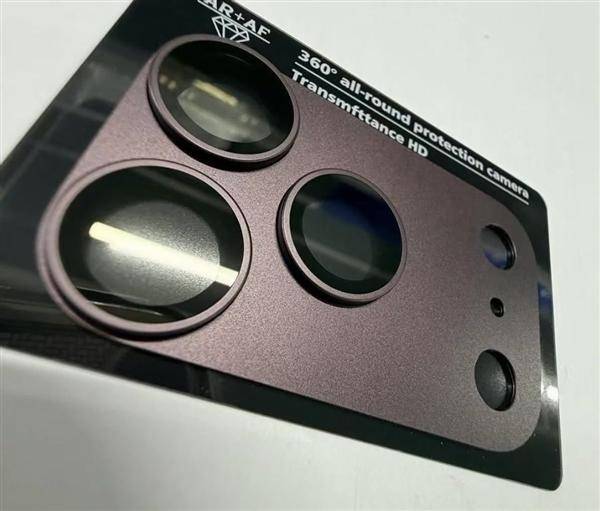 一代经典星宇橙成绝唱！iPhone 18 Pro四色新鲜出炉：红色预定年度爆款