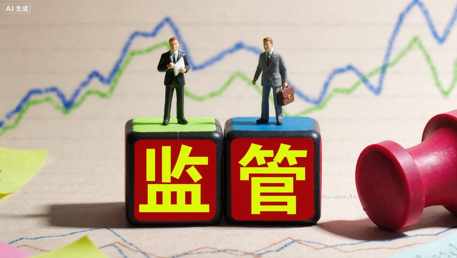 多家银行密集调整代销基金风险等级，适当性管理加码