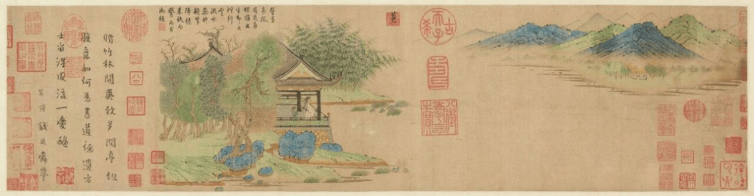 ������ͼ-5