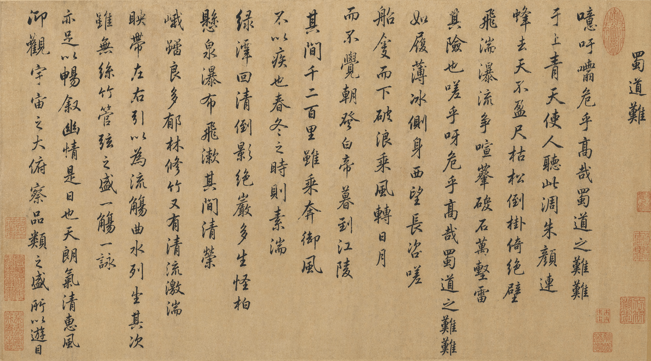 等等，这些图是GPT