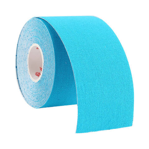 绷带什么材质李宁、法藤与煋元：运动胶带的对比与体验分享_https://www.jmylbn.com_新闻资讯_第1张