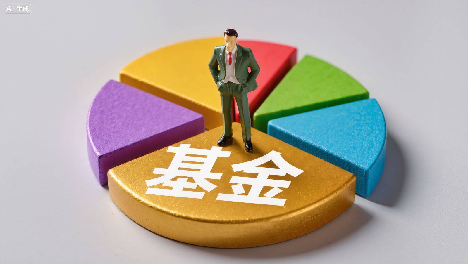 多家银行密集调整代销基金风险等级，适当性管理加码