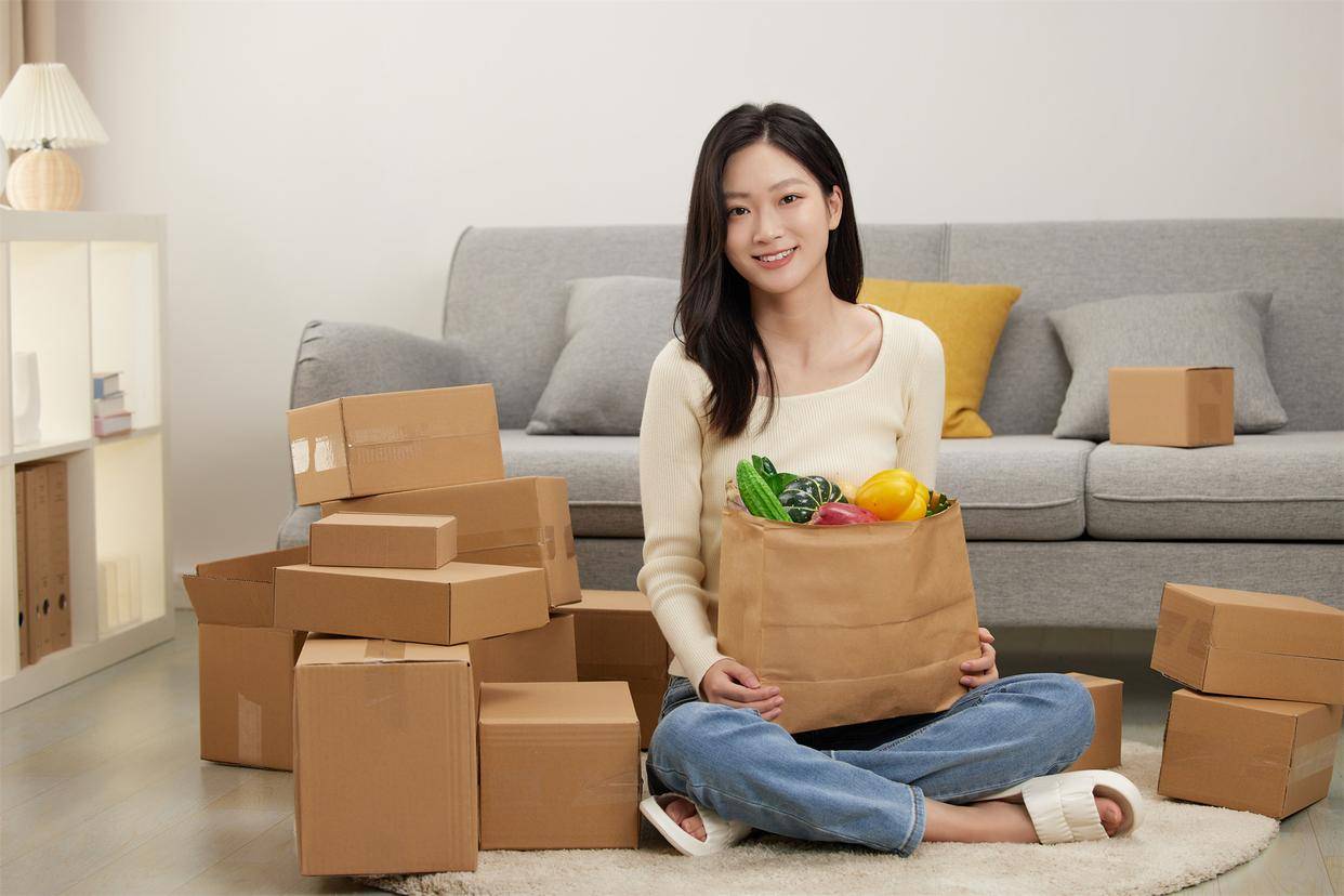 张家口市怀安县华贵矿业涉嫌违规开采：监管处置