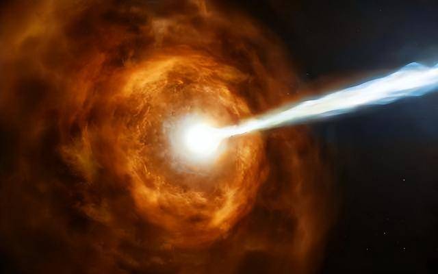 科学家惊恐的发现：47年前的决定，可能让外星人4万年后找上门？
