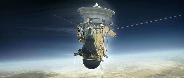 科学家惊恐的发现：47年前的决定，可能让外星人4万年后找上门？