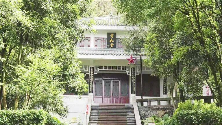 跨越九十年的“相见”_烈士_遵义_样本