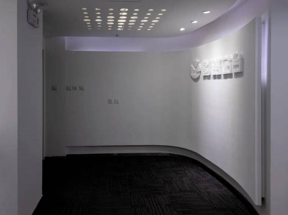 “艺考圈房思琪案”明日开庭，受害女生：为什么他可以那样抓住我们的人生？