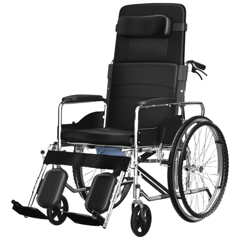 电动轮椅看哪些参数电动轮椅选购指南：2026年续航、折叠便携与轻便设计全面对比分析及推荐_https://www.jmylbn.com_新闻资讯_第3张