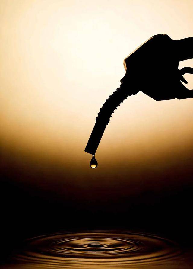 图片[6]-全球第一个国家宣布：储备6月耗尽 -华闻时空