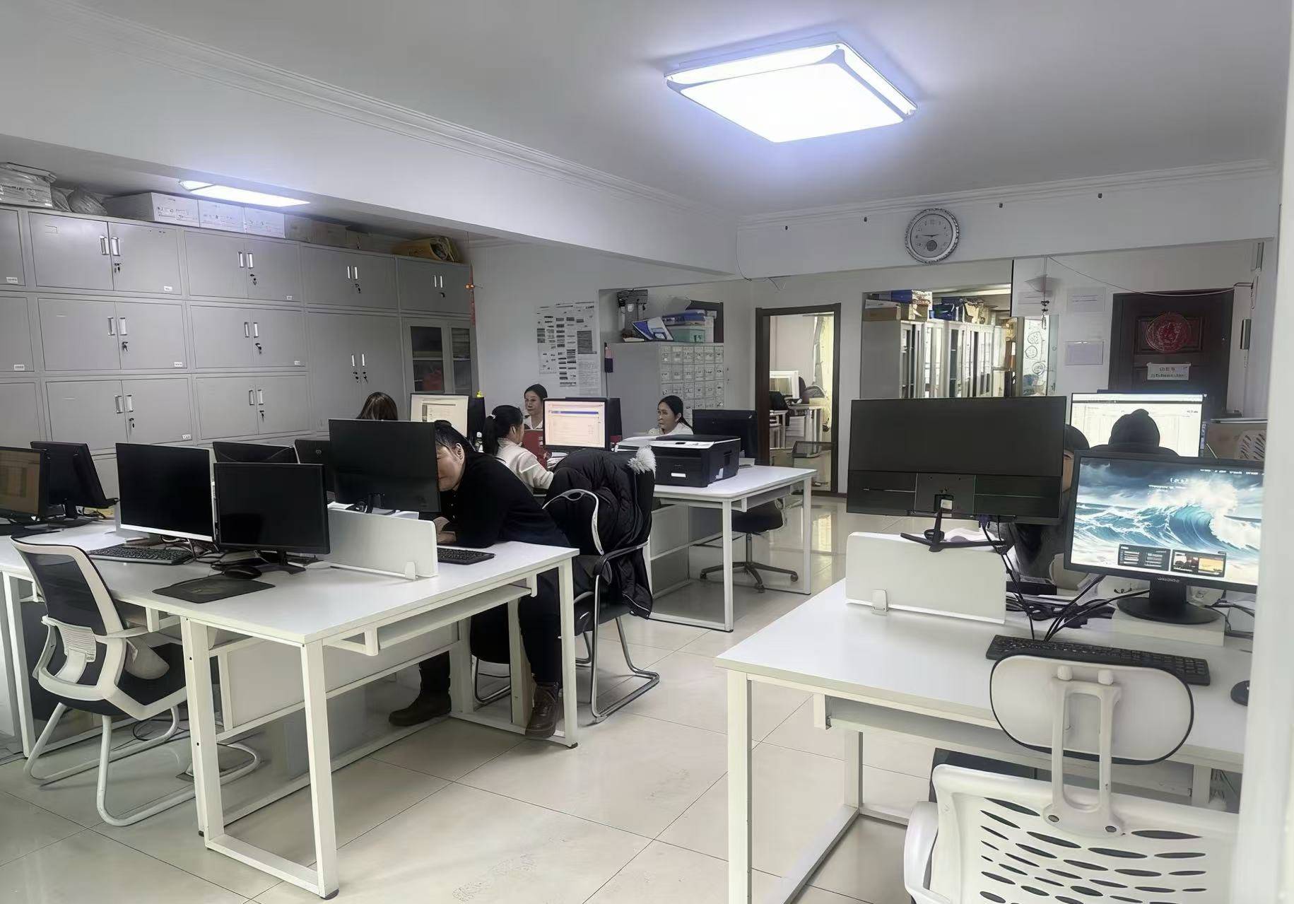 营业执照多少钱_注册执照机构选择标准_如何选择靠谱注册执照机构