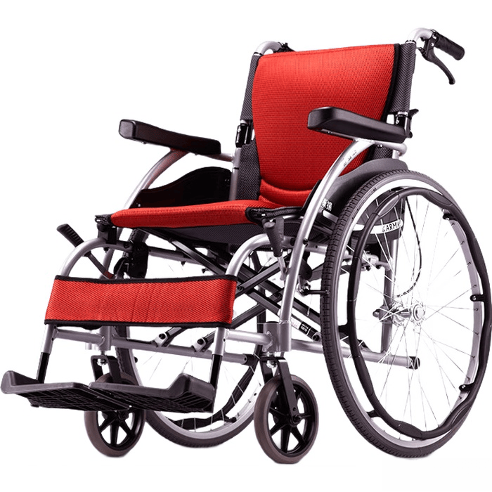 哪个轮椅好2026年轮椅品牌推荐：10款横评，舒适与安全的王者之争！_https://www.jmylbn.com_品牌排行榜_第8张