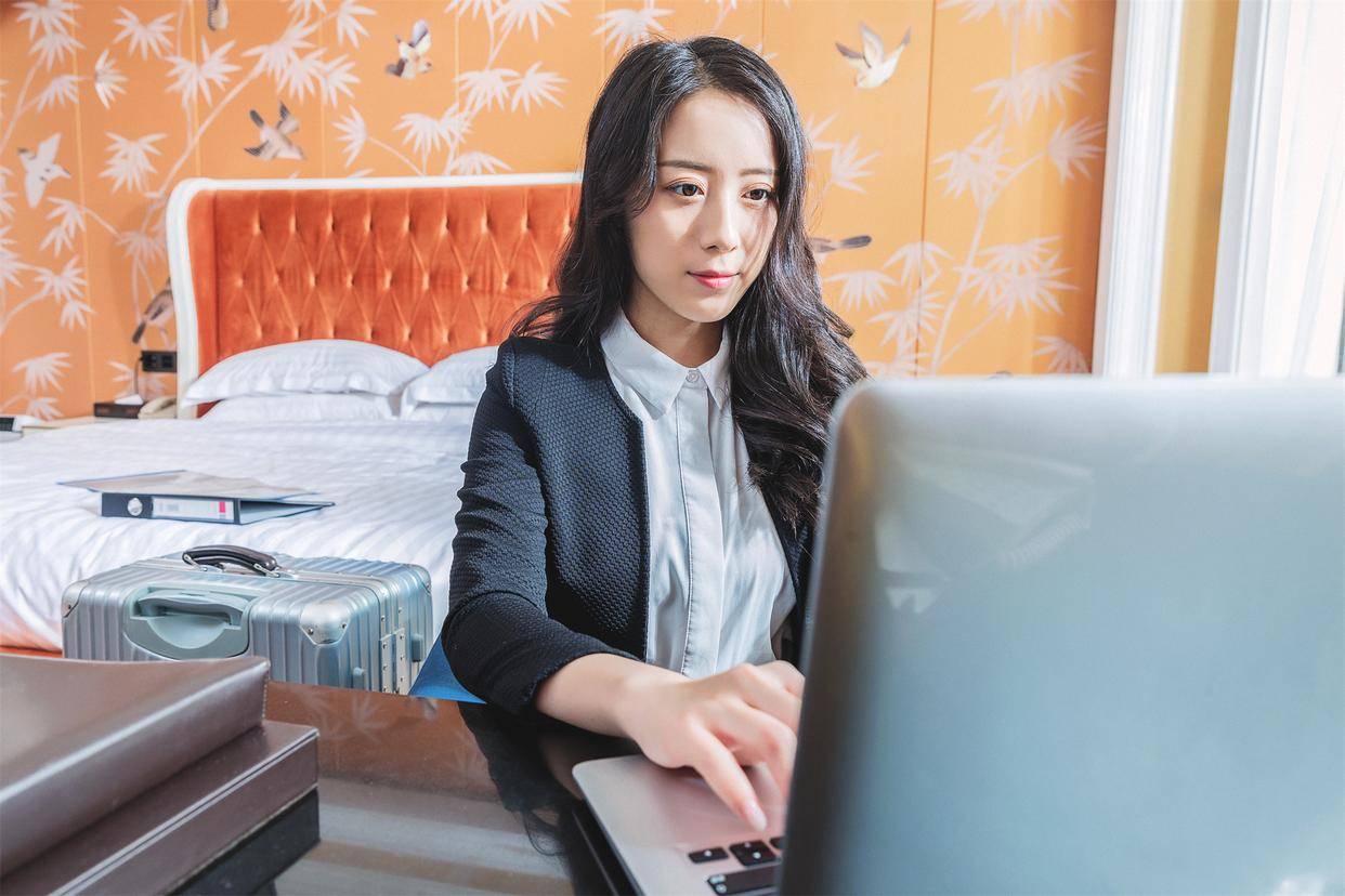 河北一新成立公司揽获3.3亿元项目 随后再次