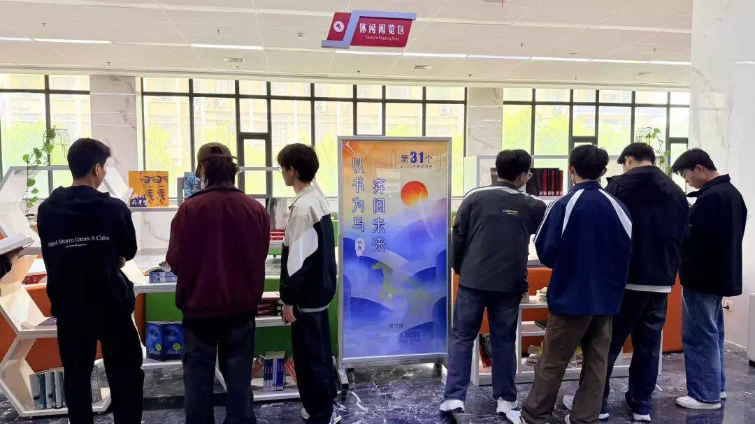 文章配图-3