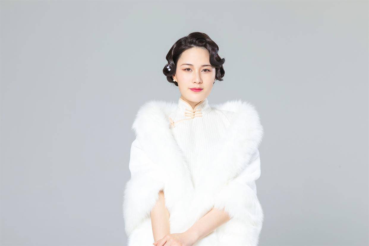 网红品牌HBN被大量投诉：使用产品后出现烂脸