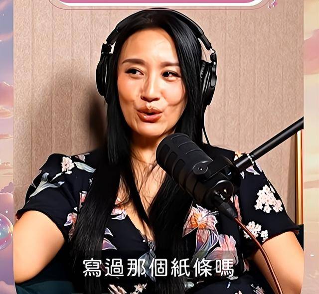 一天4大瓜！出轨、插足、塌房陈晓反击陈妍希一个比一个离谱