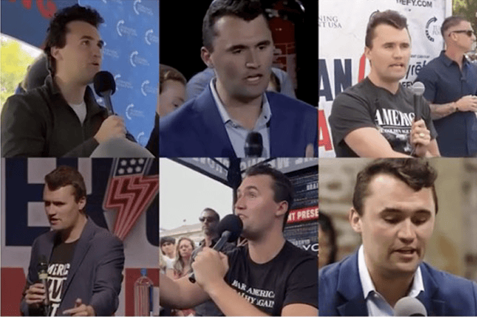 图片[9]-2026新闻业何处去？280位外媒高管：“AI泔水”泛滥下，人味更值钱 -华闻时空