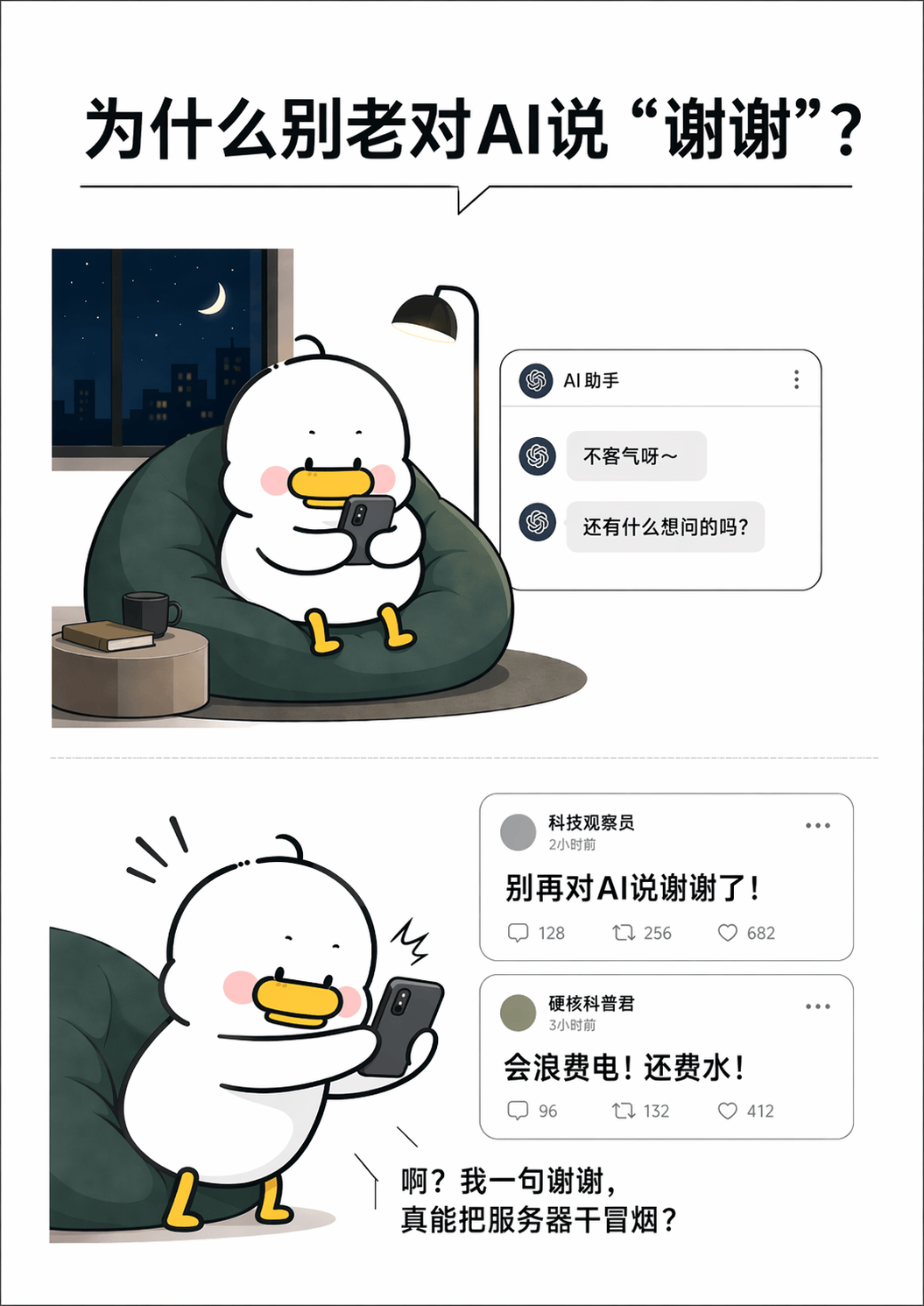 无图无真相?AI时代“有图也未必真相”了……_Images_图片_微博
