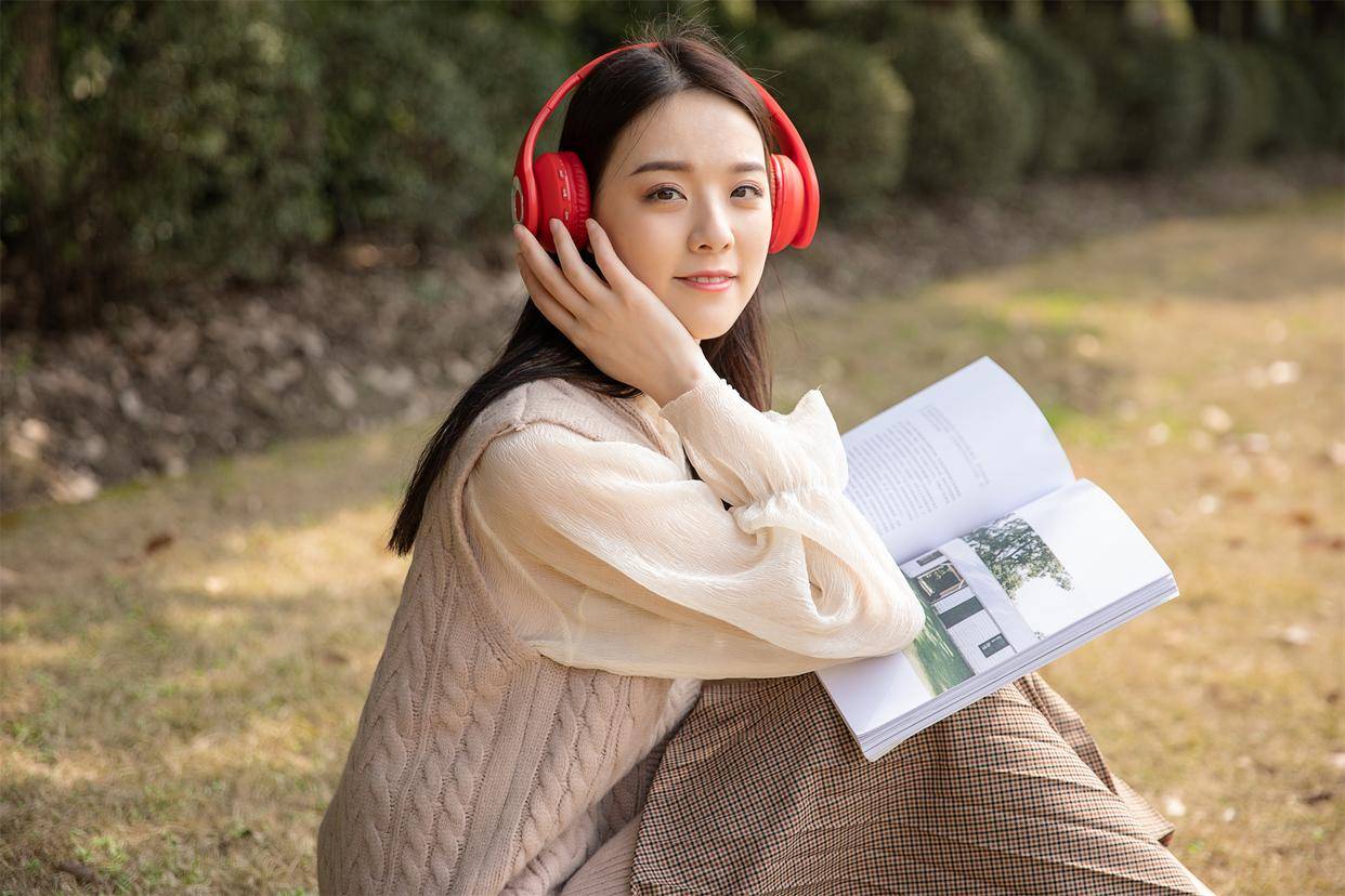 网红"爱司盟"虚假宣