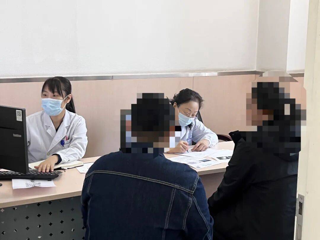 包含佑安医院帮忙挂号陪同看病院内科室精准带路，不用四处打听的词条