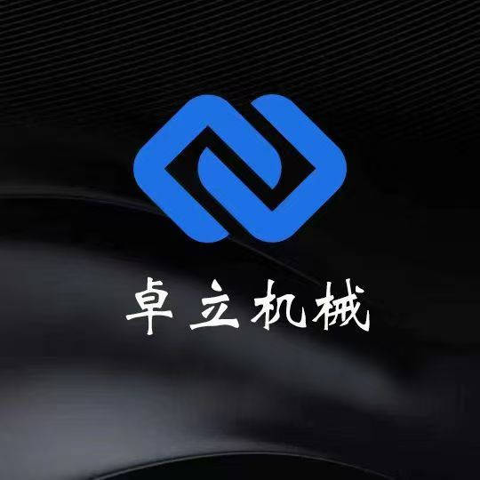 买颚式破碎机别只看价格,这三个地方偷工减料你根本看不出来_机架_轴承_焊接