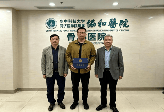 关于北京中医医院帮忙挂号陪同看病复杂病例深度梳理，诊疗更精准的信息