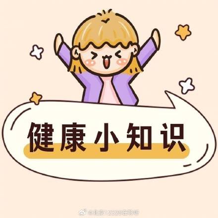 心电图正常，是否说明没有冠心病？确诊冠心病做什么检查？