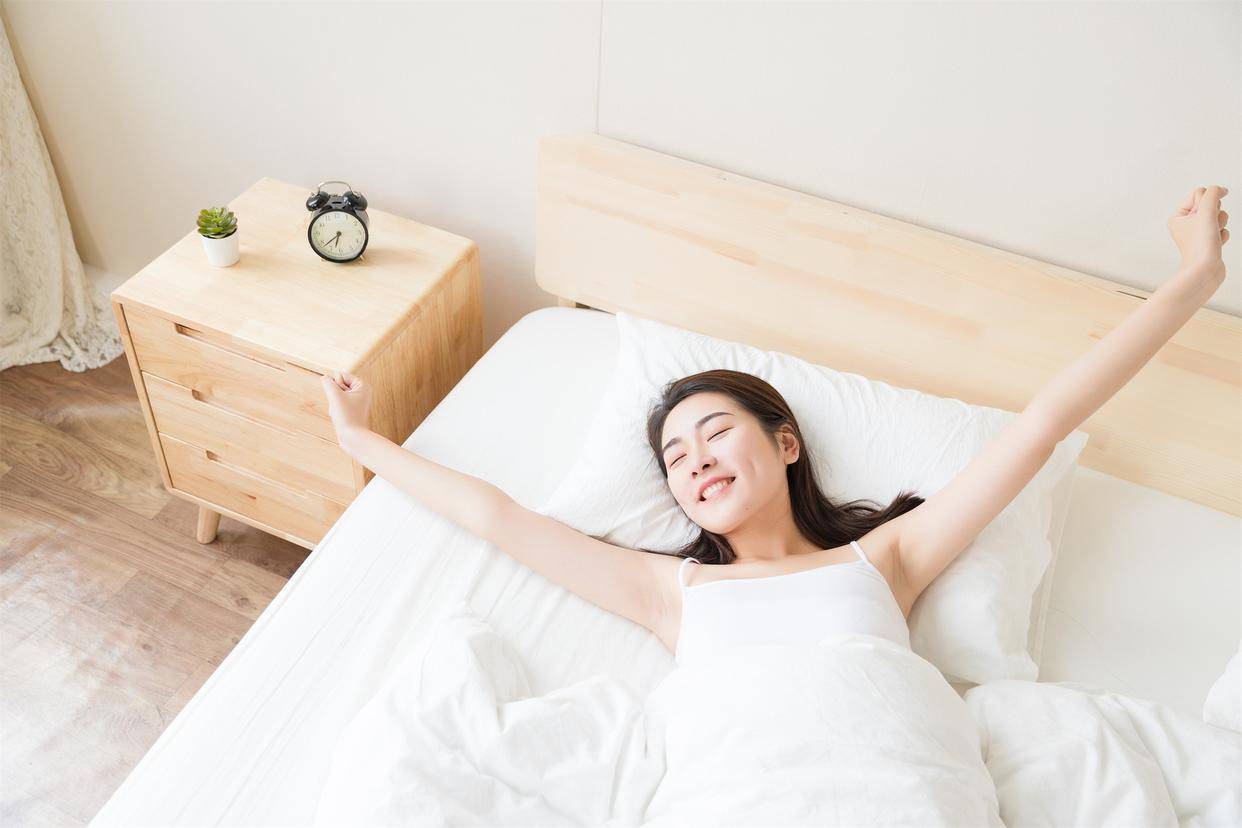 高密市国有资产经营投资公司成被执行人：公