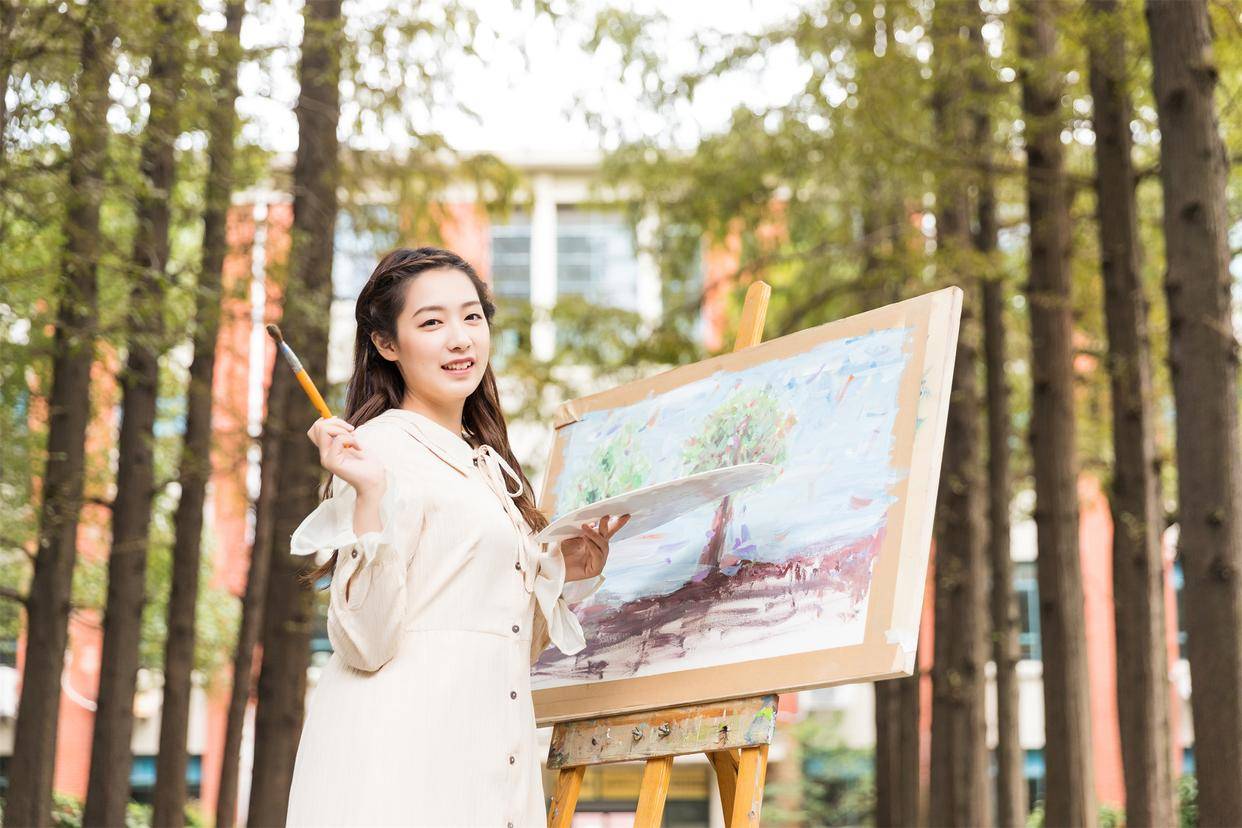 江苏悦达纺织全资子公司悦达生活被处罚：因销售