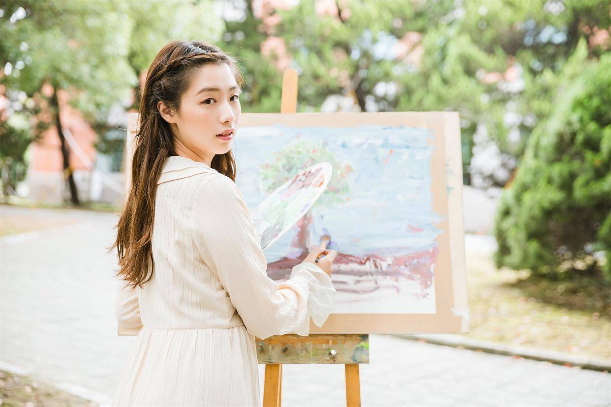 江苏悦达纺织全资子公司因销售不合格产品被罚 