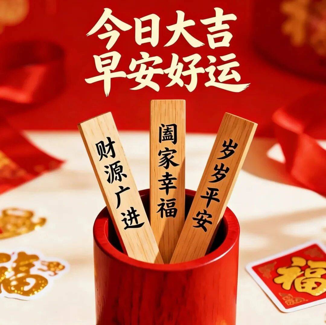 周三早上好,新的一天,愿你身体十分健康,运气千分顺遂,生活万分幸福。_人生_步一_日子