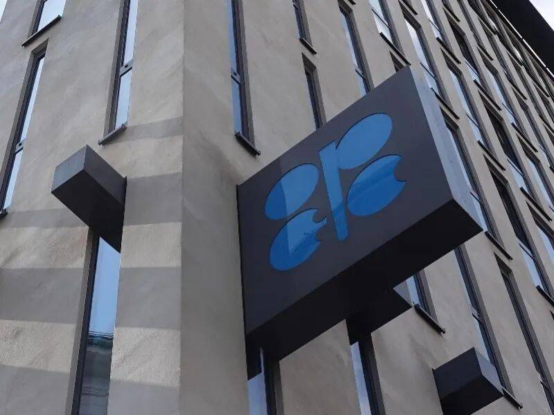 阿联酋宣布“退群”，为什么？ -华闻时空