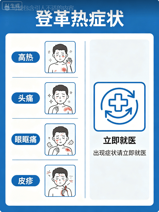 包含朝阳医院预约挂号陪诊一体用药安全重点叮嘱，规避风险的词条