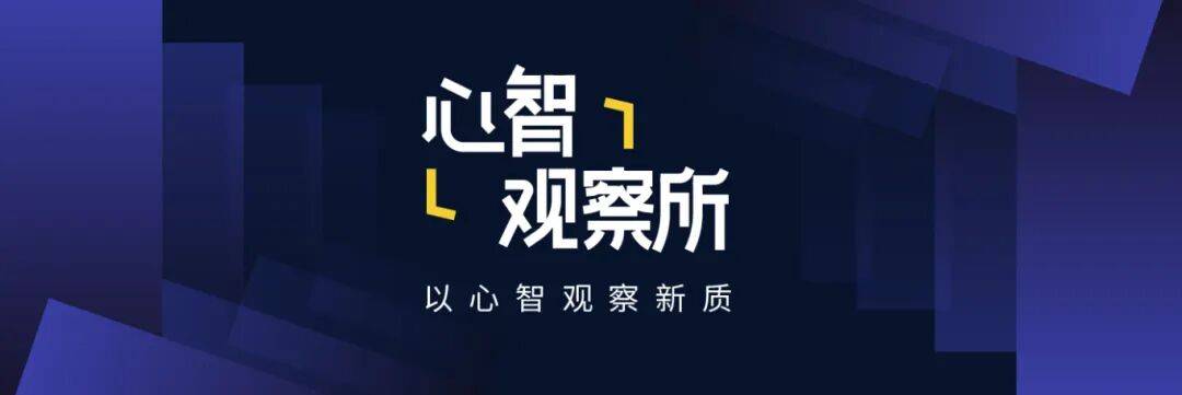 中国光伏的堡垒，被印度从内部攻破