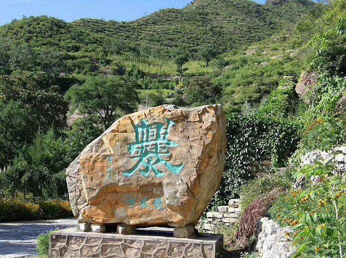 铲除这最让人恨的“景区乱收费毒瘤”今年五一避雷贴能少一半