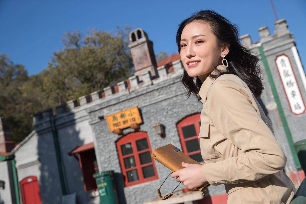 起底"廷美博士"丰胸