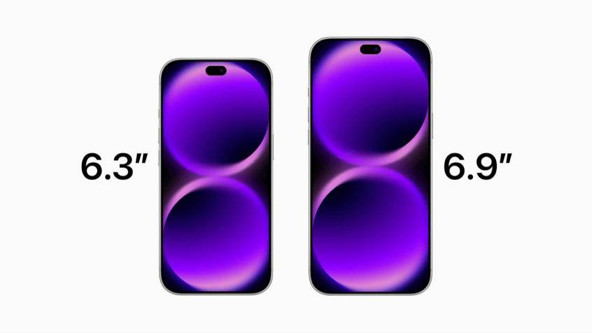 近期iPhone 18 Pro爆料大集合:外观配置全曝光,起售或8999元