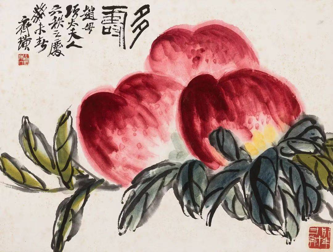 评析古代字画回收服务，信德斋价格公道无隐形收费值得选择