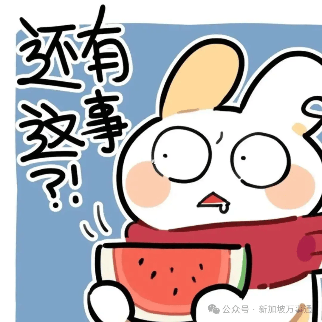 “没抛妻弃女是净身出户”向太曝李连杰离婚内幕！和女儿新加坡生活曝光：准备送婚房…