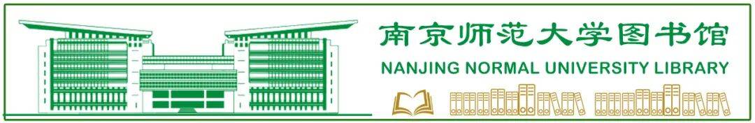 新书上架 | 2026年第5期