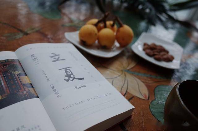 立夏后，少吃韭菜菠菜，多吃3样“黄金菜”，清热解毒，正当季