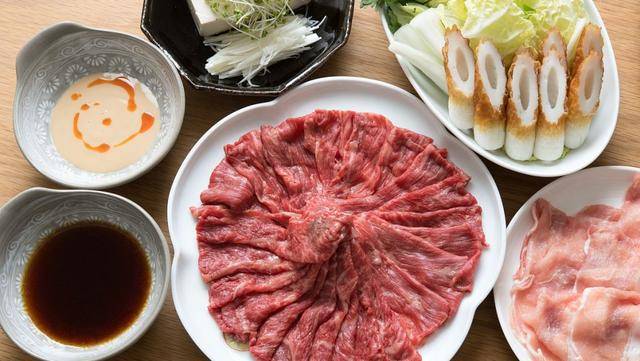原创            羊肉立大功！医生证实：常吃羊肉，可能对这4种慢性病有好处