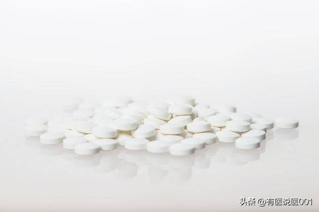 盐酸曲唑酮：不止助眠抗焦虑，还能改善男性功能的身心调和剂