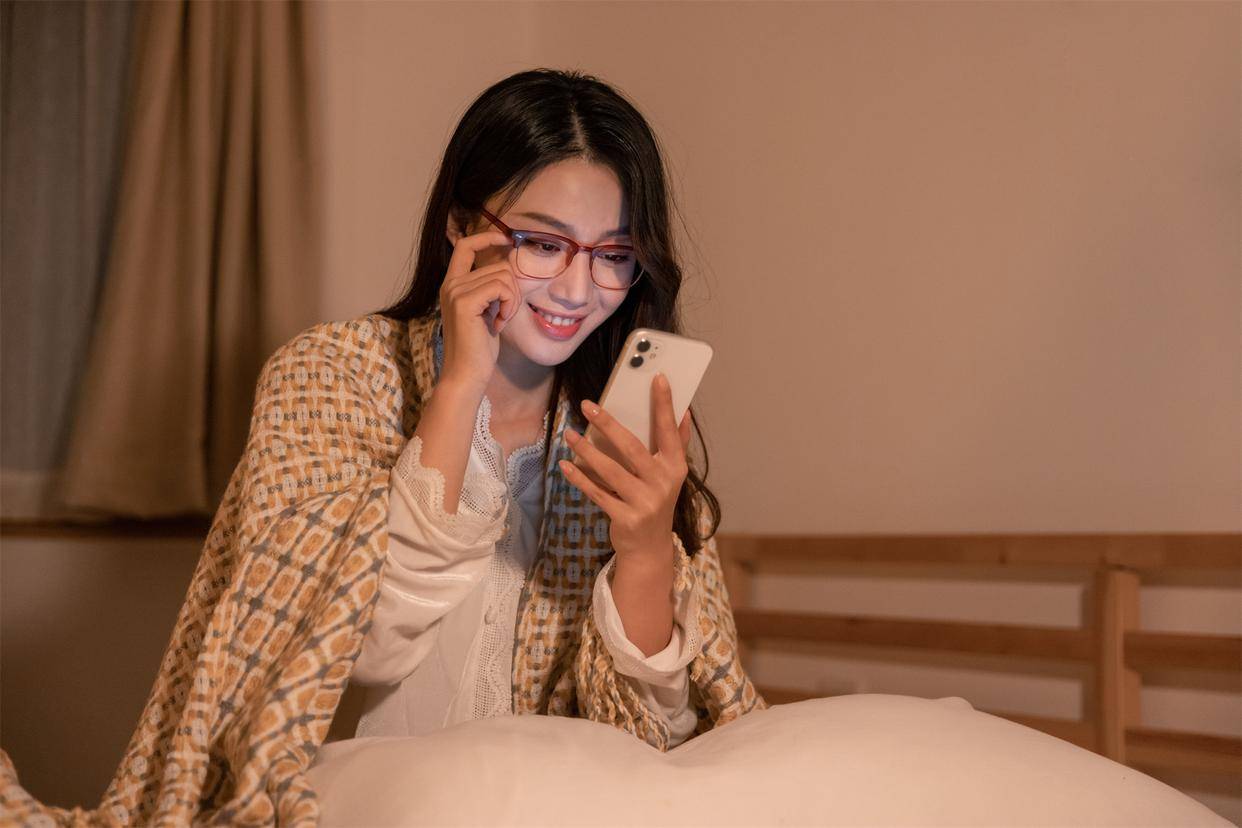 潍坊经济区城投集团再迎人事变动：股权冻结等多