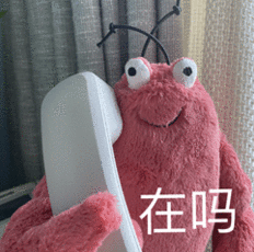 特斯拉百万年薪招数据标注员，朝九晚五，无需AI经验