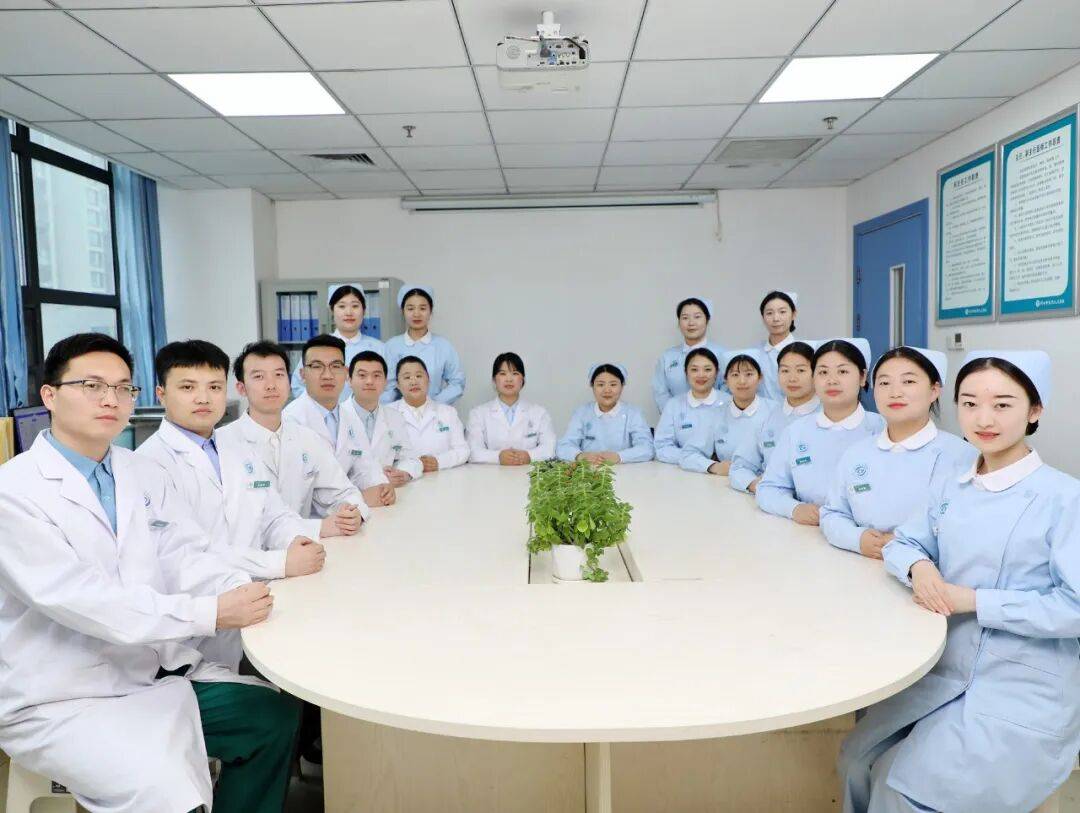 【健康科普】五一收假状态差？读懂节后心理综合征，从容回归日常