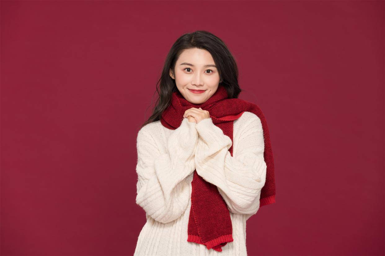 院长在平台冒充三甲医生宣传导流遭罚 北京华韩