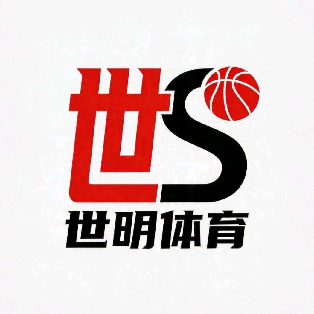 难以置信哥伦比亚全面压制葡萄牙,淘汰赛“死亡关”C罗能救主吗?_进攻_全队_平局