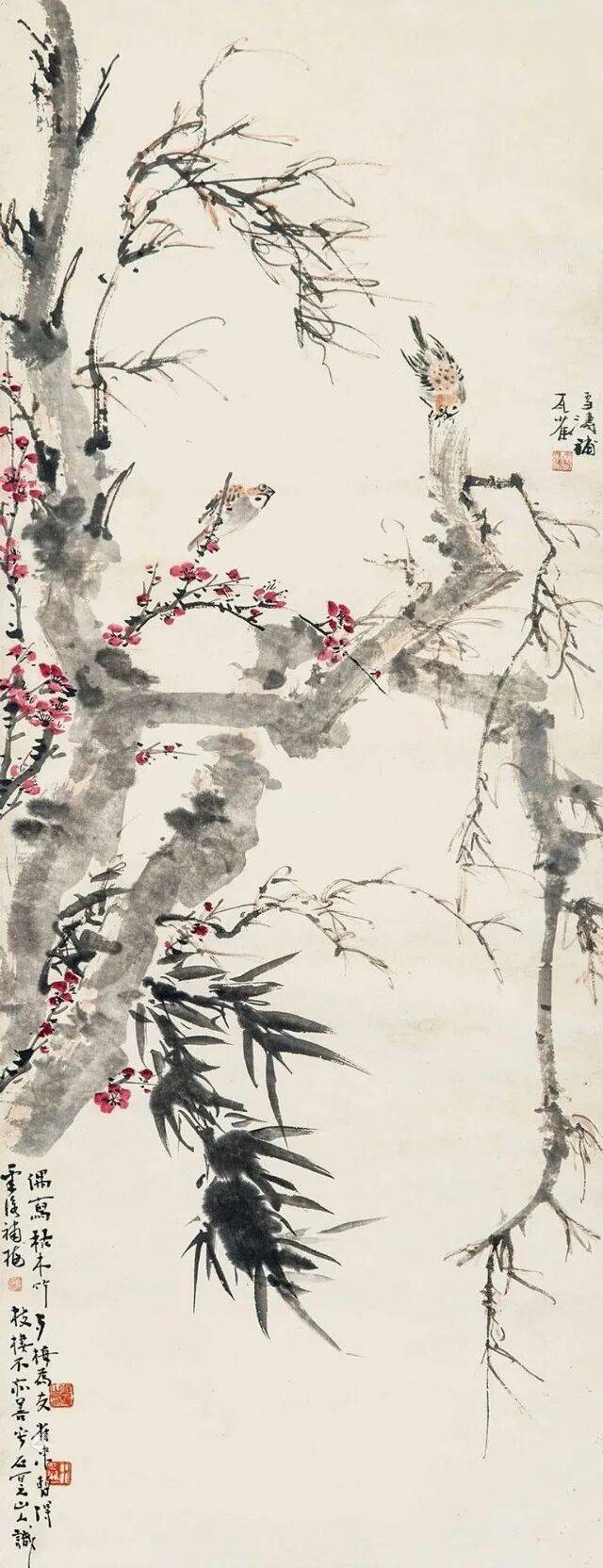 文章配图-1